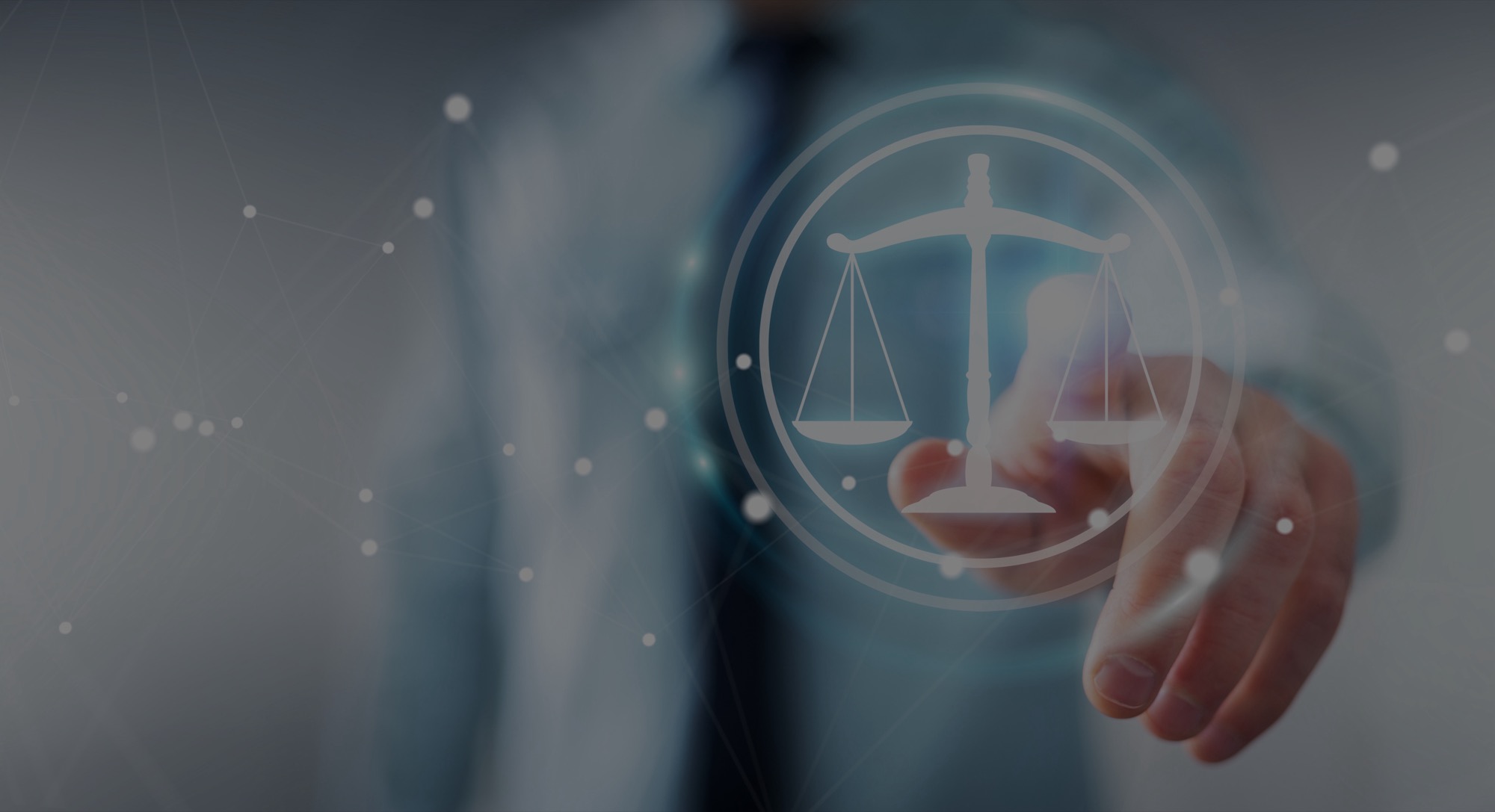 Cabinet d'avocats Vermeille & Co - Défense des investisseurs et contentieux financiers à Paris