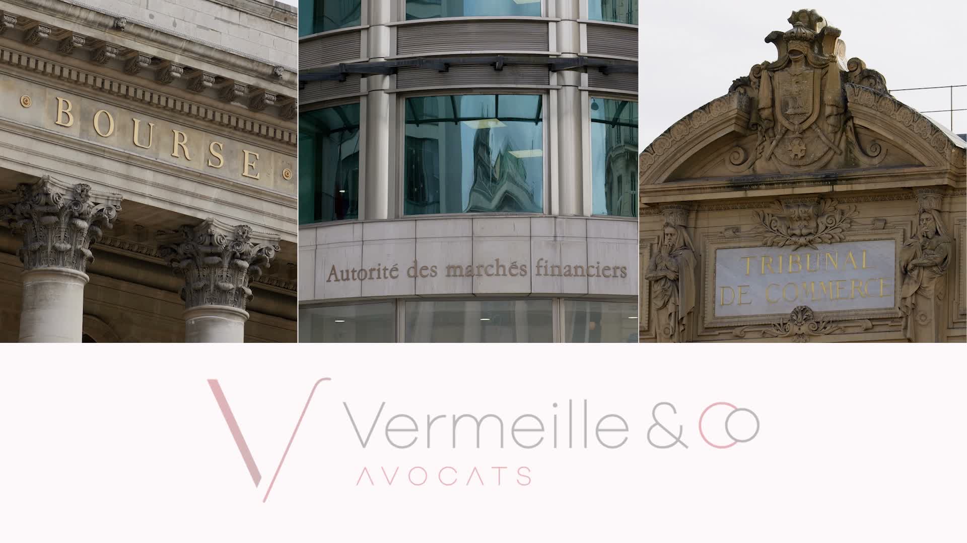 Vermeille & Co